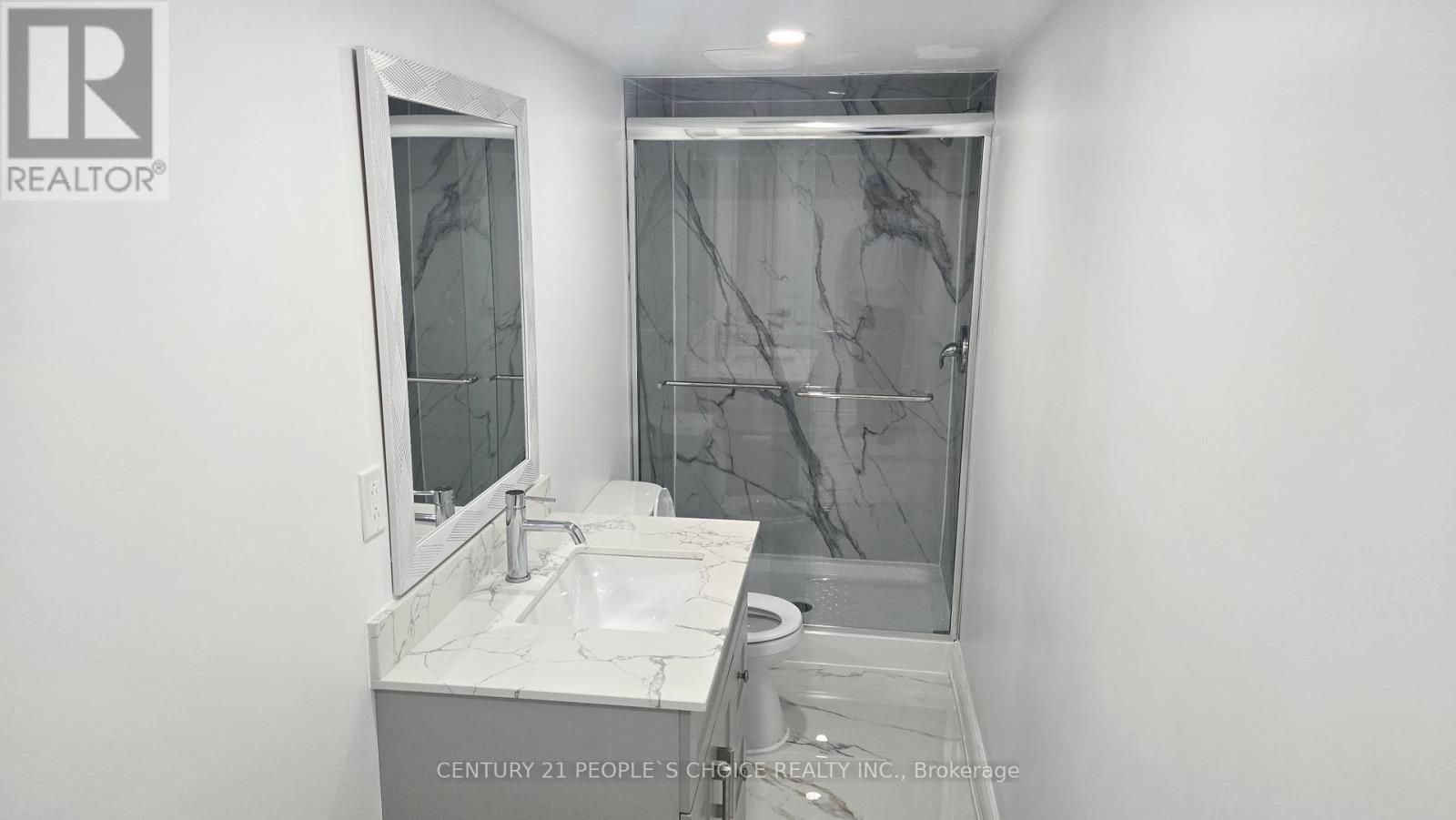 53 Larry Crescent, Haldimand, Ontario  N3W 1K7 - Photo 10 - X12684916