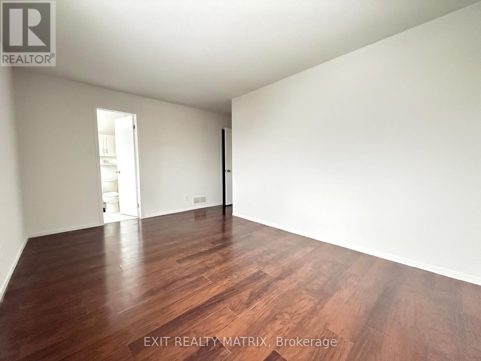 712 Mathieu Way, Ottawa, Ontario  K4A 2S5 - Photo 10 - X12685084