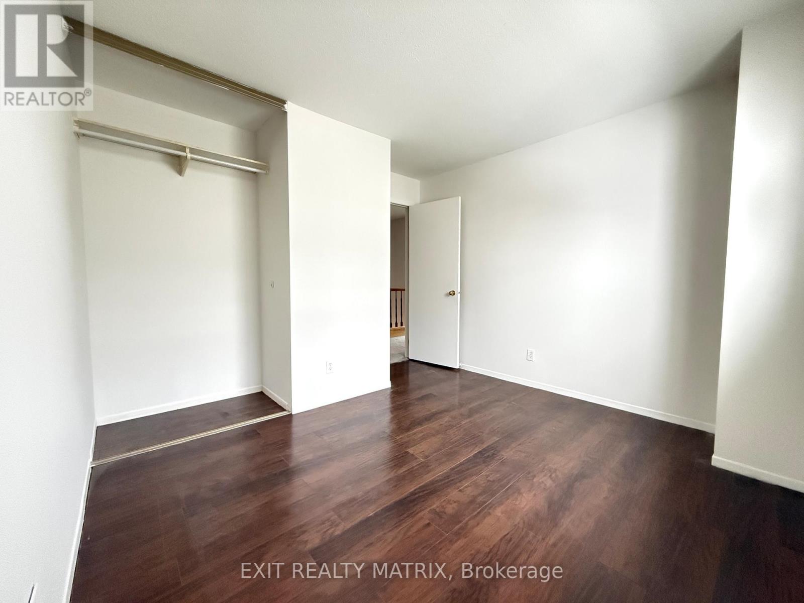 712 Mathieu Way, Ottawa, Ontario  K4A 2S5 - Photo 13 - X12685084