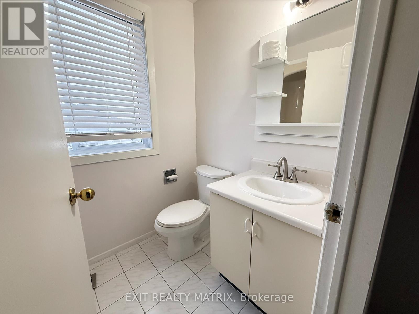 712 Mathieu Way, Ottawa, Ontario  K4A 2S5 - Photo 14 - X12685084