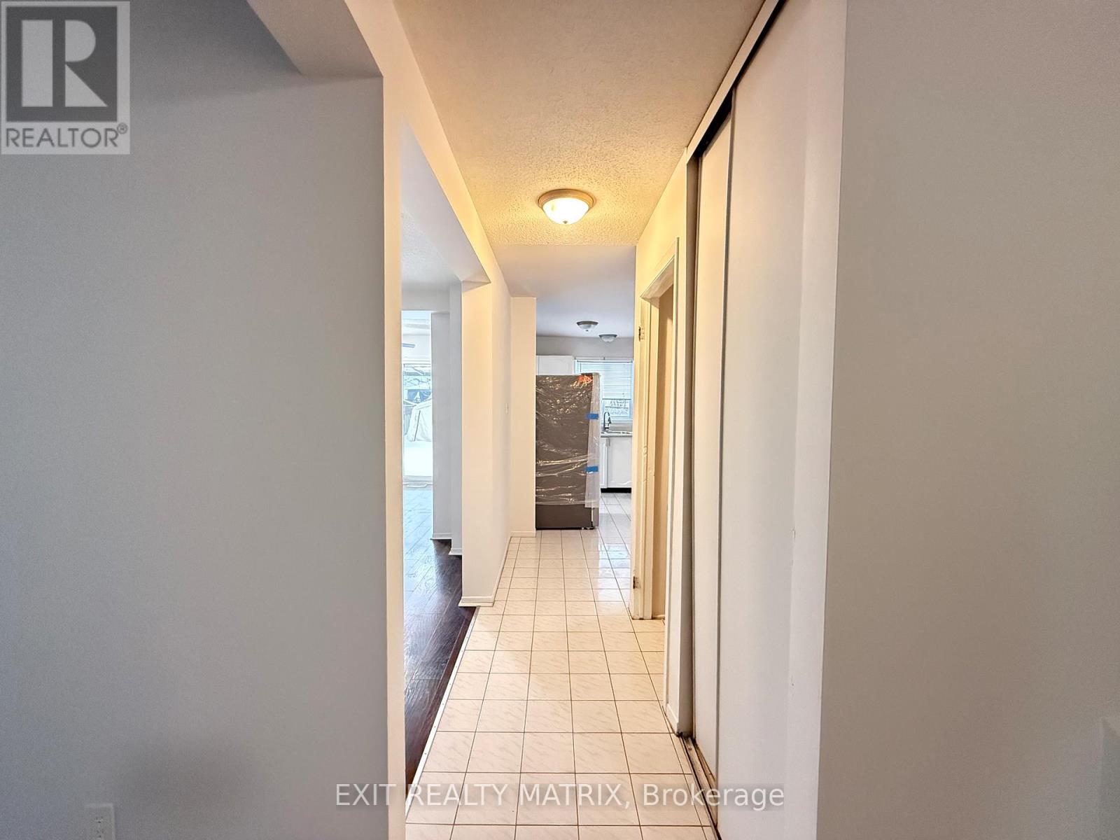 712 Mathieu Way, Ottawa, Ontario  K4A 2S5 - Photo 6 - X12685084