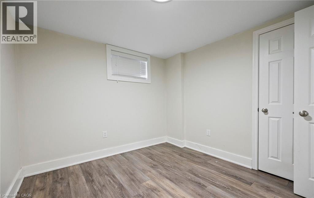 11 Rockwood Avenue, St. Catharines, Ontario  L2P 1E3 - Photo 38 - 40794830