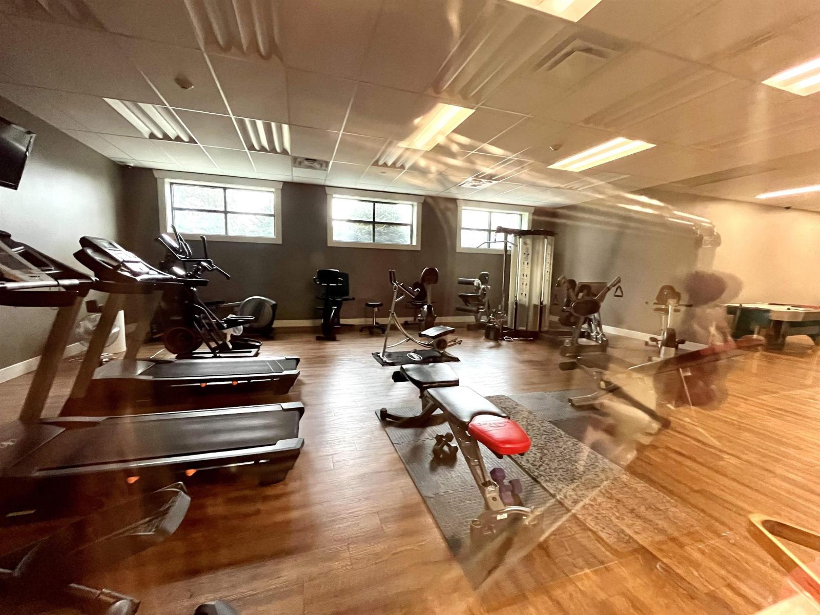 91 53480 Bridal Falls Road, Bridal Falls, Chilliwack, British Columbia  V0X 1X1 - Photo 32 - R3077466