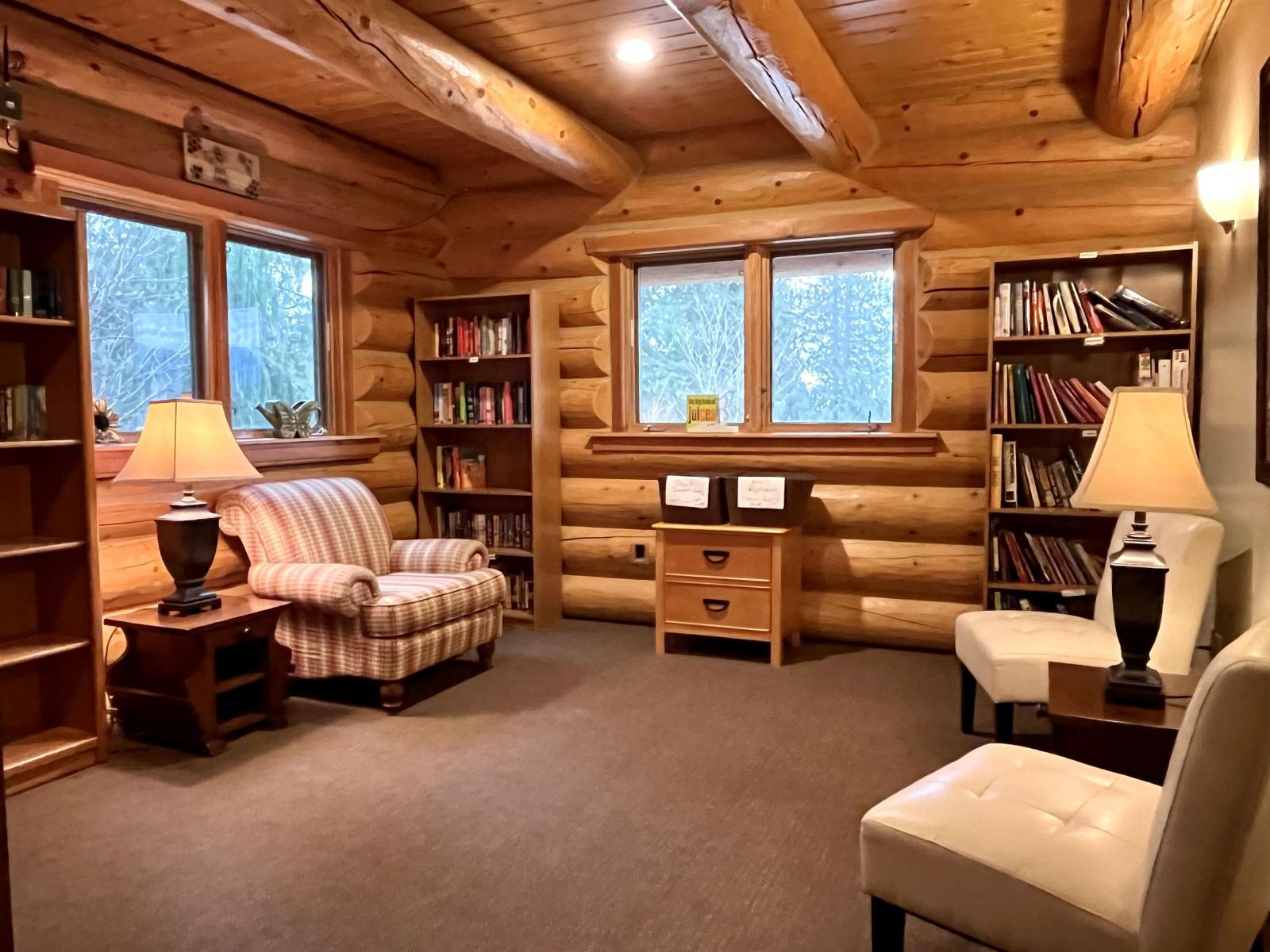 91 53480 Bridal Falls Road, Bridal Falls, Chilliwack, British Columbia  V0X 1X1 - Photo 29 - R3077466