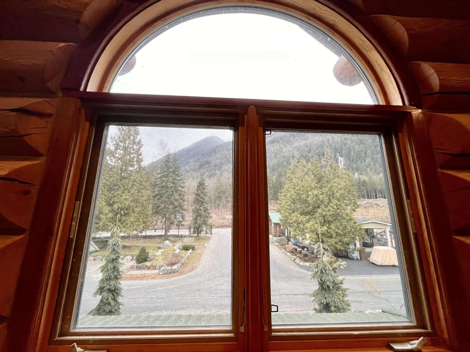 91 53480 Bridal Falls Road, Bridal Falls, Chilliwack, British Columbia  V0X 1X1 - Photo 27 - R3077466