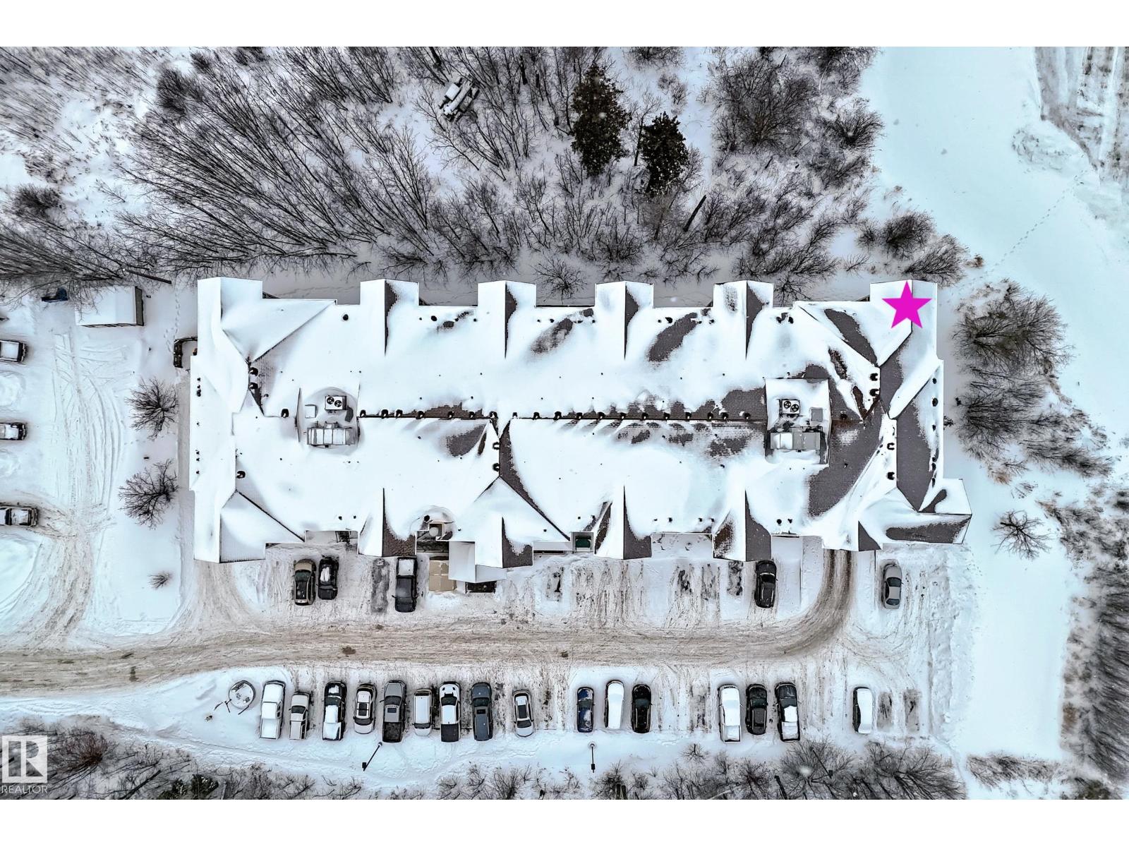 #108 4903 47 AV NW, stony plain, Alberta