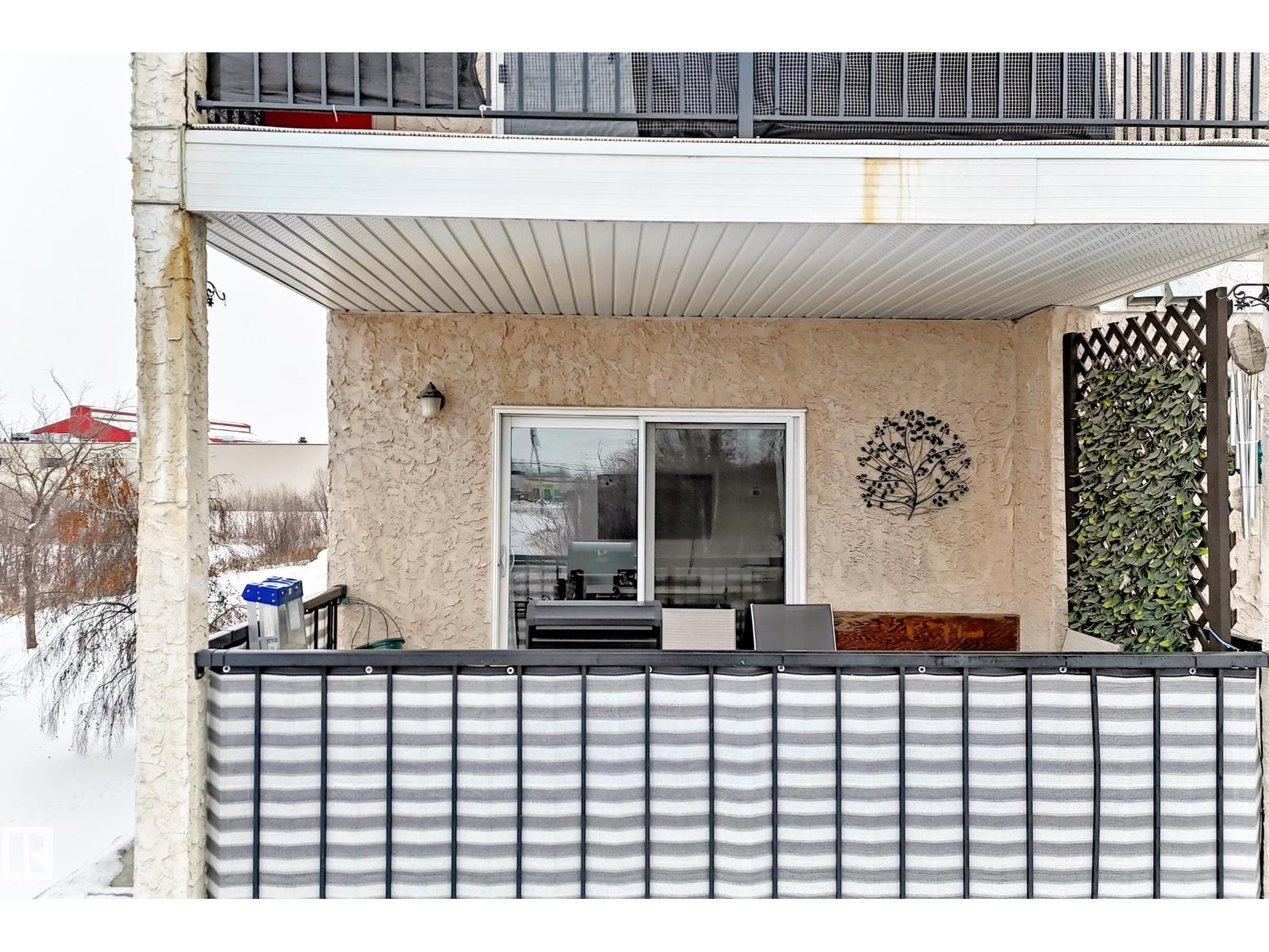 #108 4903 47 Av Nw, Stony Plain, Alberta  T7Z 0C6 - Photo 11 - E4469721