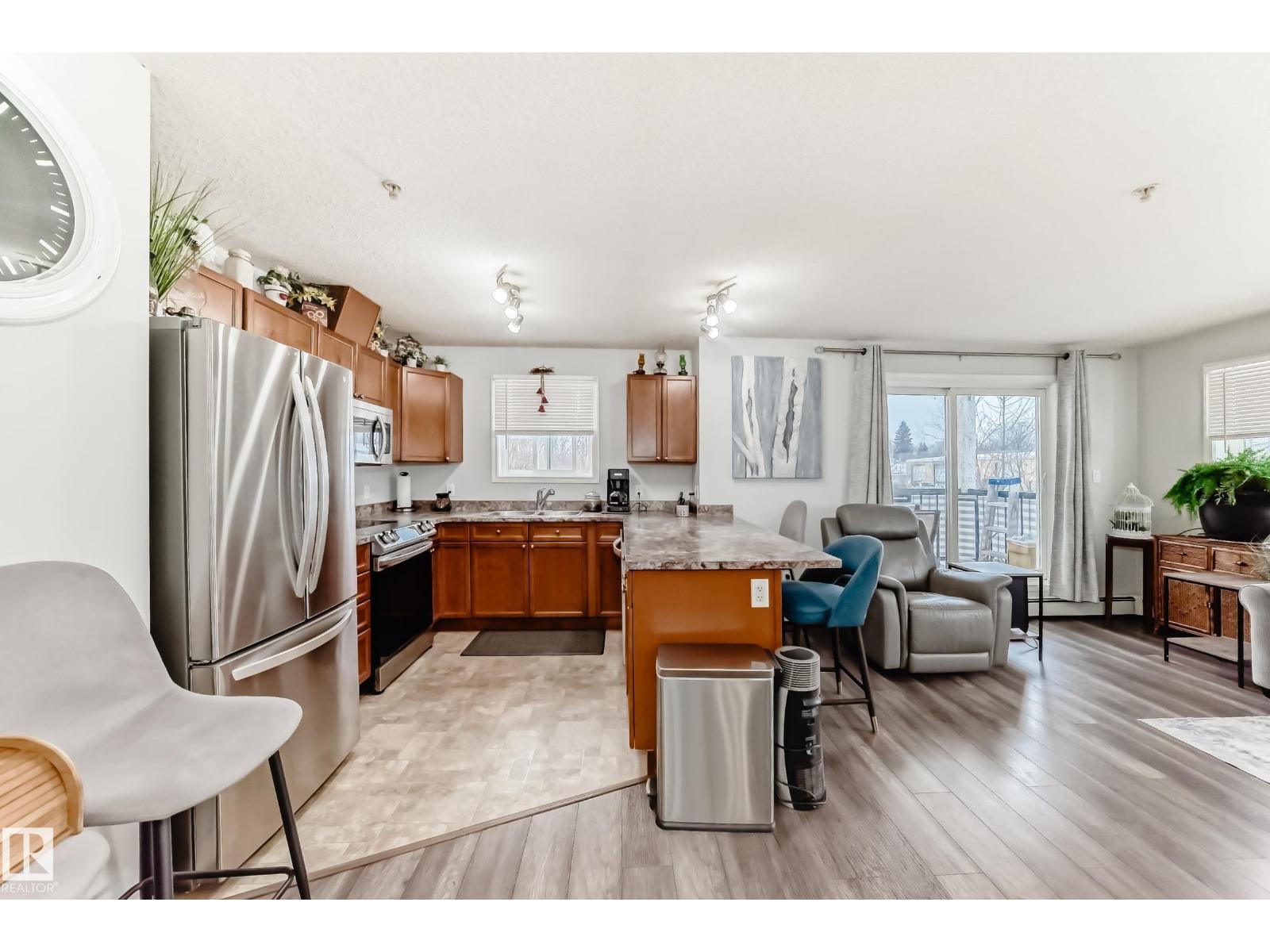 #108 4903 47 Av Nw, Stony Plain, Alberta  T7Z 0C6 - Photo 12 - E4469721