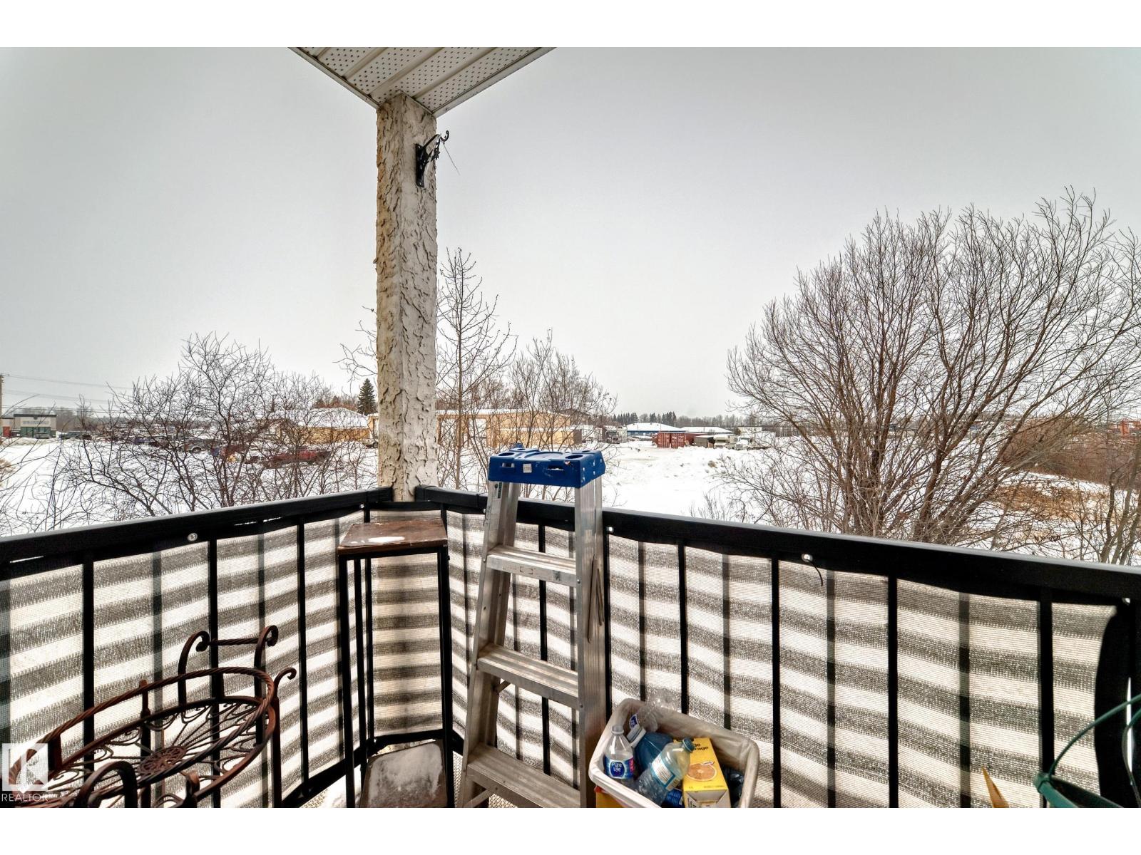 #108 4903 47 Av Nw, Stony Plain, Alberta  T7Z 0C6 - Photo 15 - E4469721