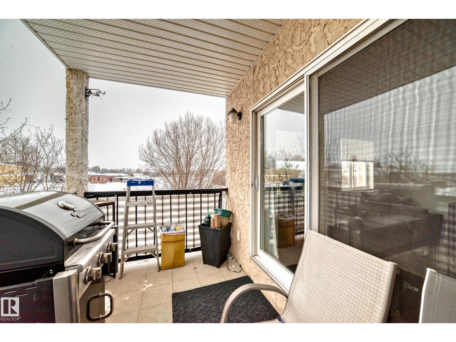 #108 4903 47 Av Nw, Stony Plain, Alberta  T7Z 0C6 - Photo 16 - E4469721