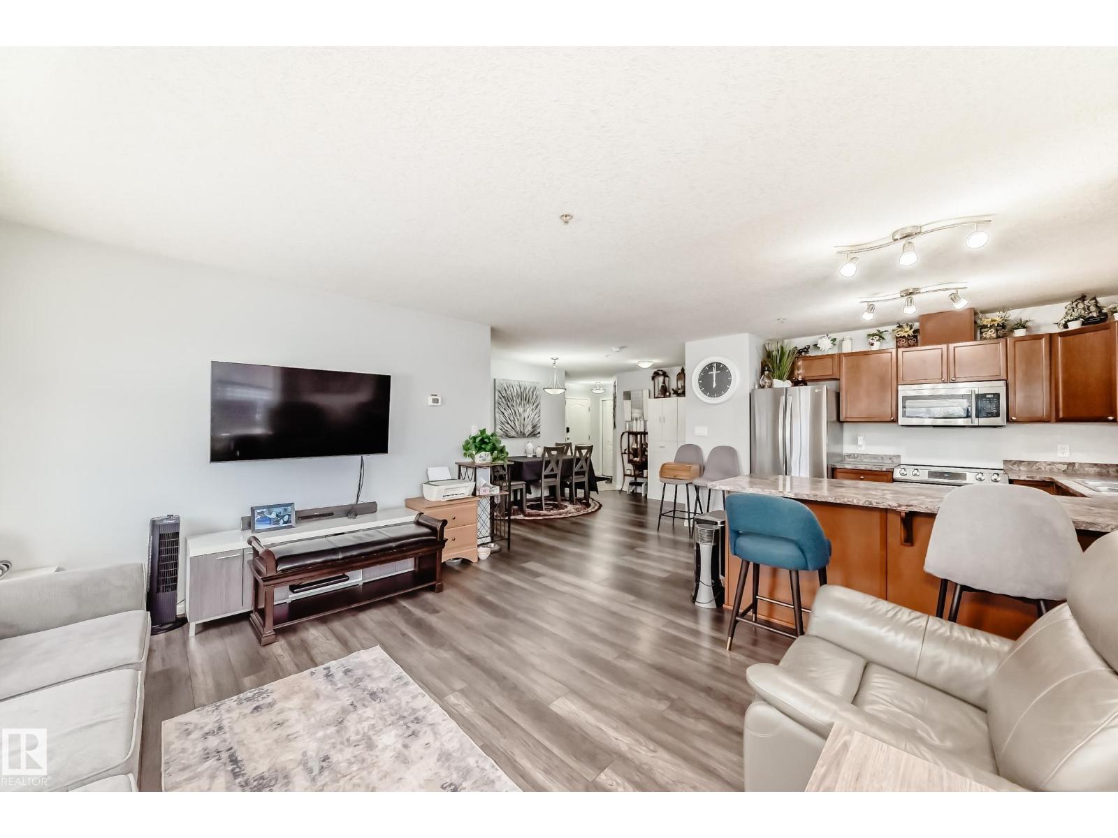 #108 4903 47 Av Nw, Stony Plain, Alberta  T7Z 0C6 - Photo 17 - E4469721