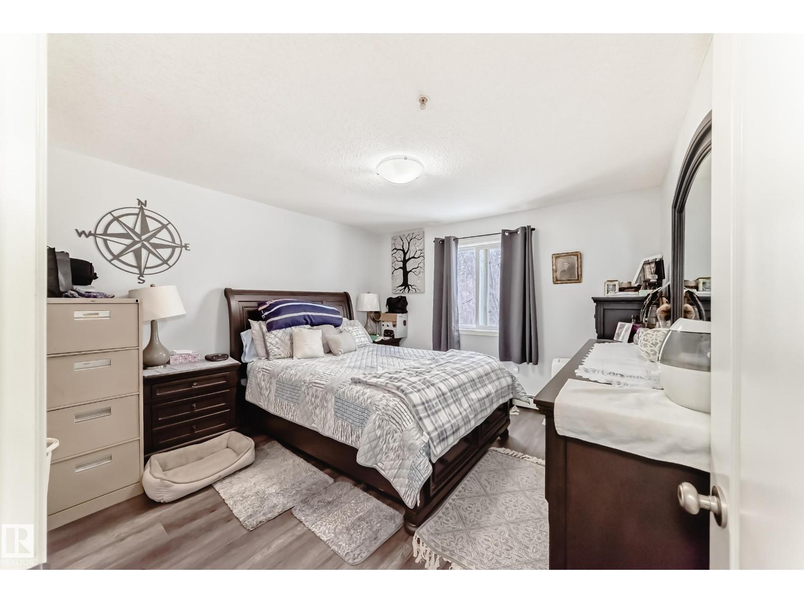 #108 4903 47 Av Nw, Stony Plain, Alberta  T7Z 0C6 - Photo 18 - E4469721