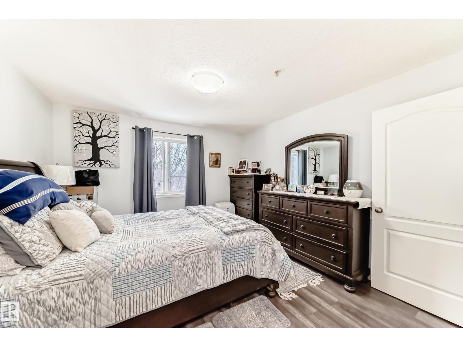 #108 4903 47 Av Nw, Stony Plain, Alberta  T7Z 0C6 - Photo 19 - E4469721