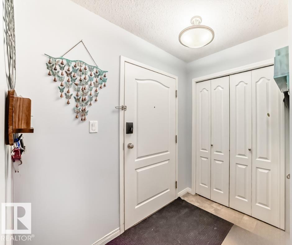 #108 4903 47 Av Nw, Stony Plain, Alberta  T7Z 0C6 - Photo 2 - E4469721