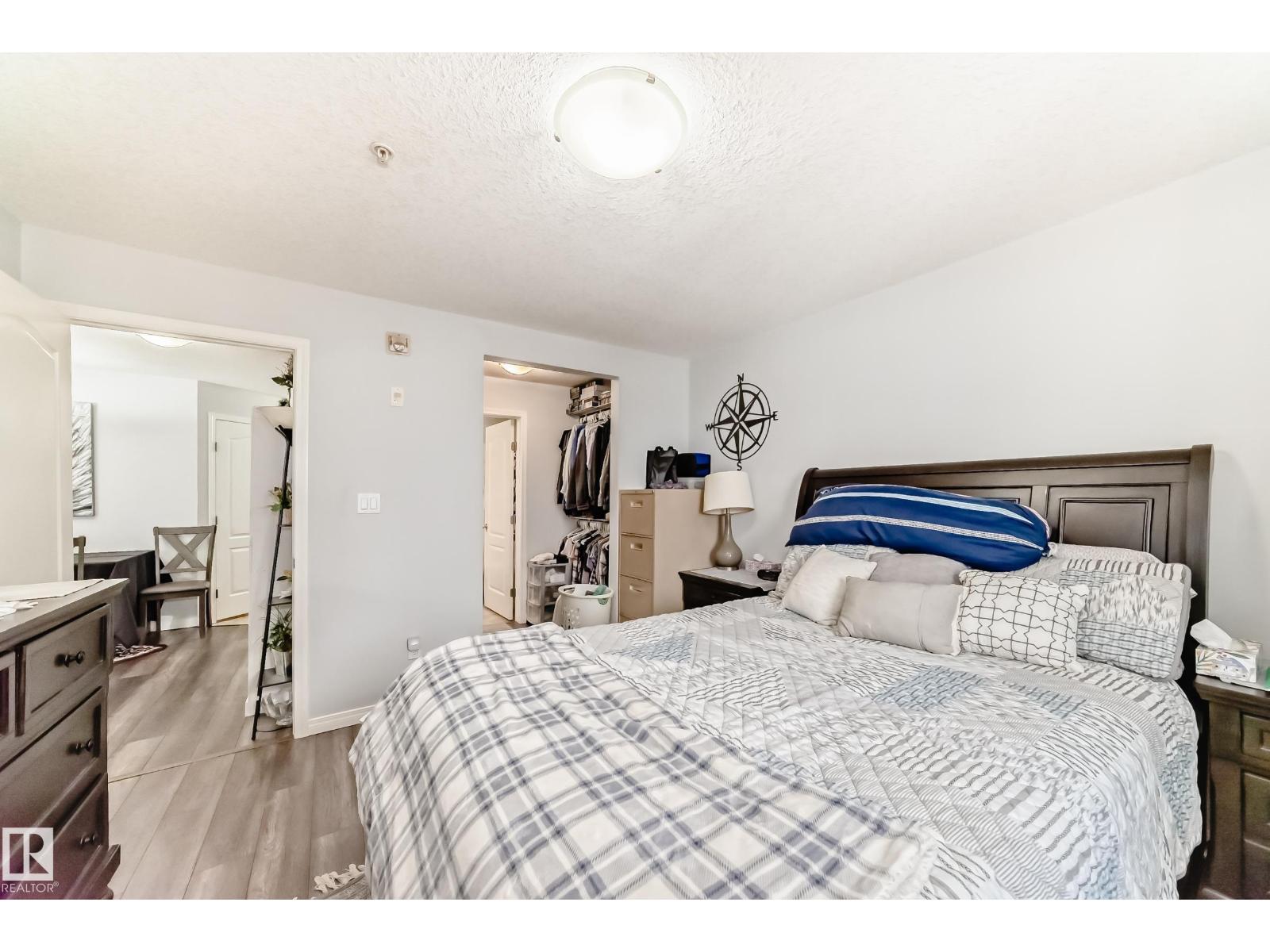 #108 4903 47 Av Nw, Stony Plain, Alberta  T7Z 0C6 - Photo 20 - E4469721