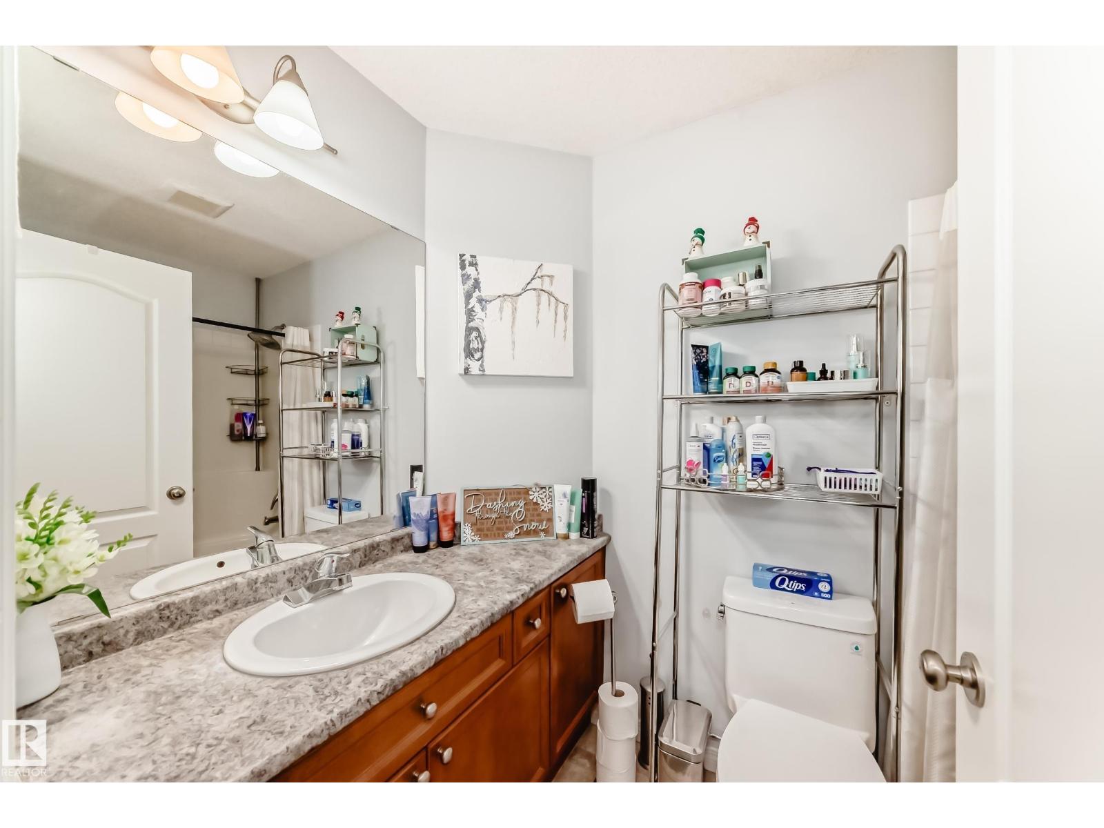 #108 4903 47 Av Nw, Stony Plain, Alberta  T7Z 0C6 - Photo 21 - E4469721