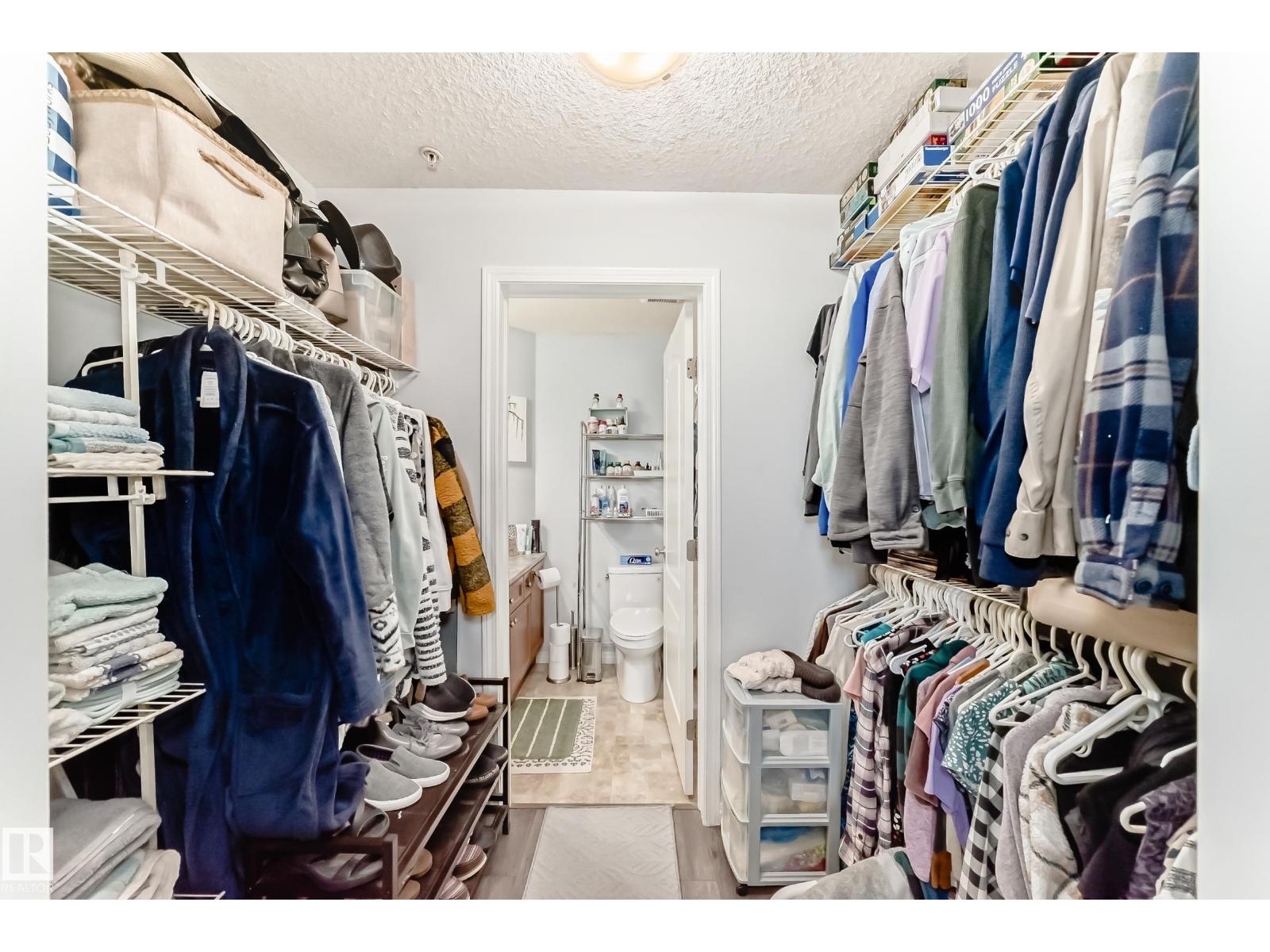 #108 4903 47 Av Nw, Stony Plain, Alberta  T7Z 0C6 - Photo 23 - E4469721