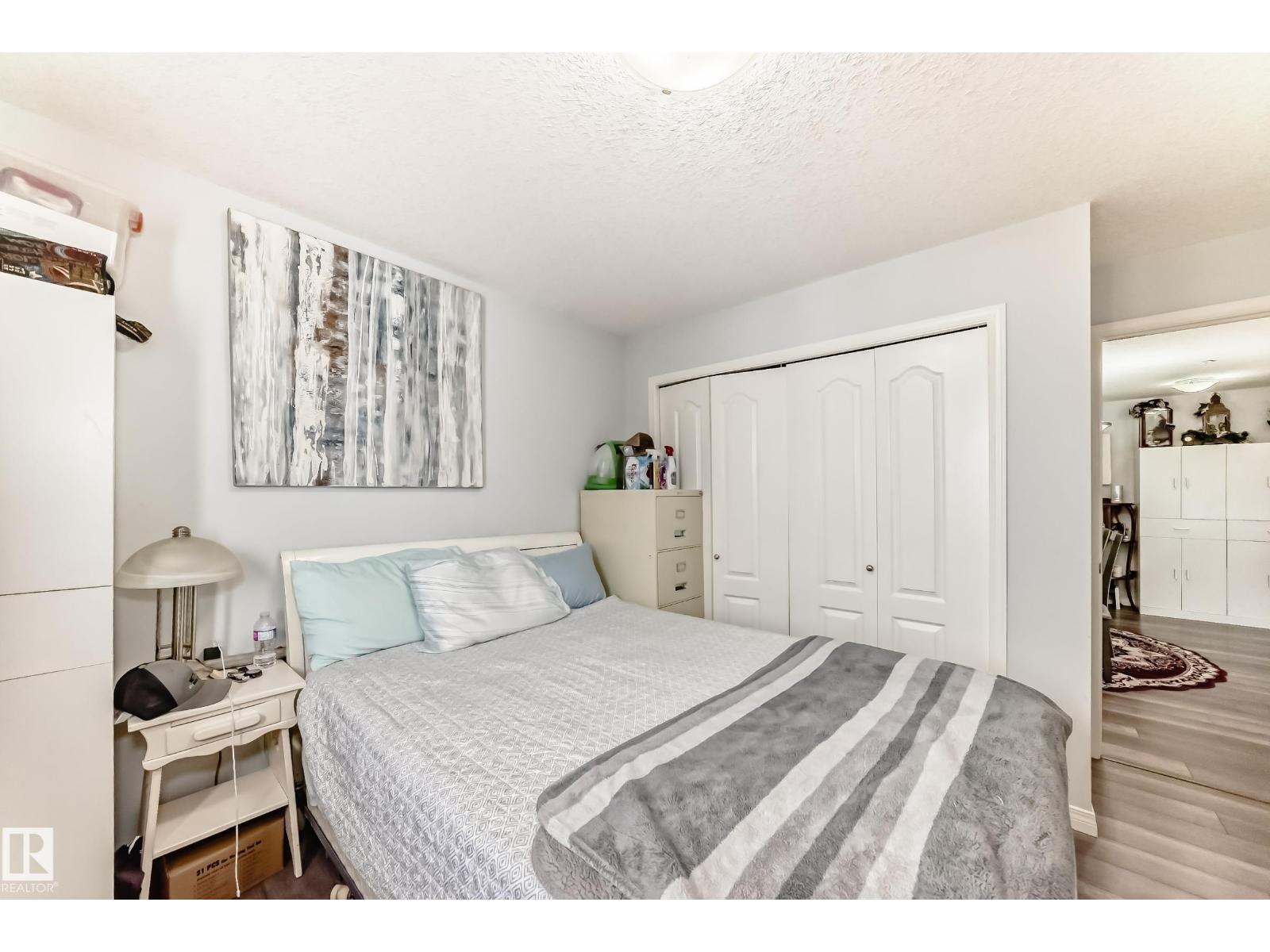 #108 4903 47 Av Nw, Stony Plain, Alberta  T7Z 0C6 - Photo 24 - E4469721