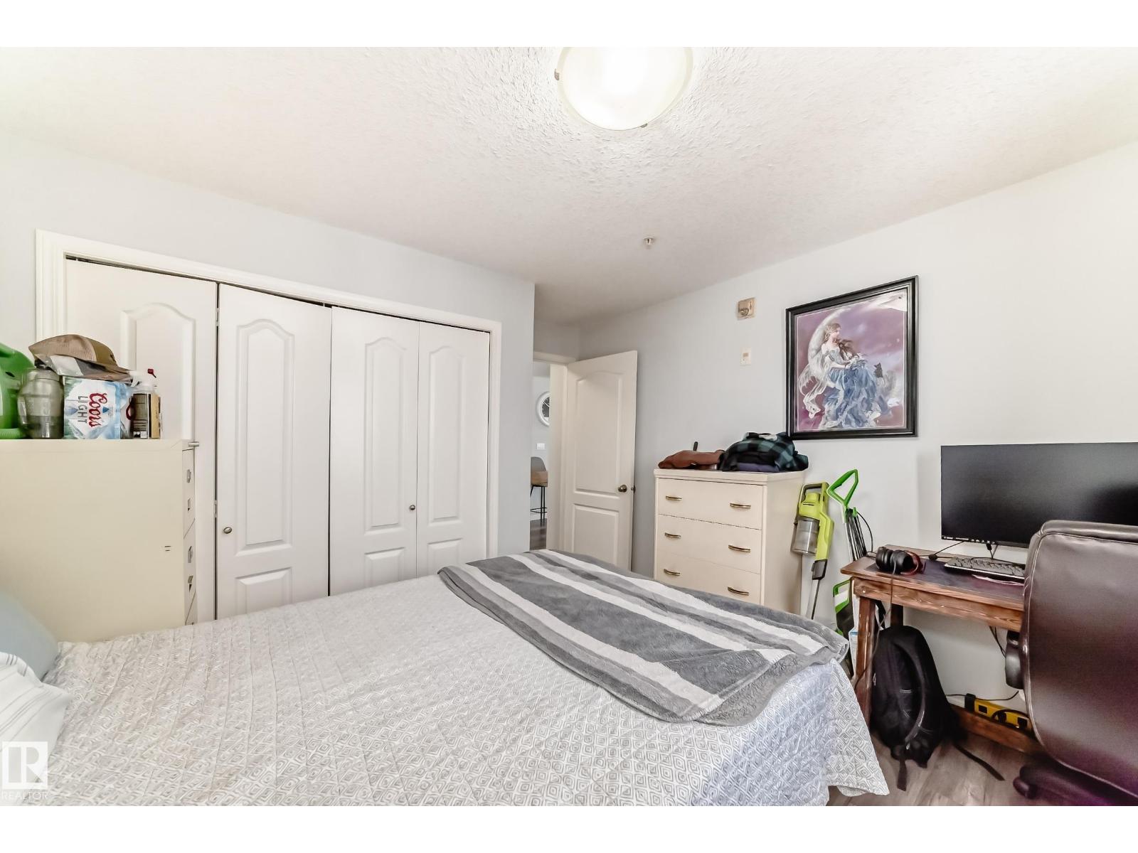 #108 4903 47 Av Nw, Stony Plain, Alberta  T7Z 0C6 - Photo 25 - E4469721