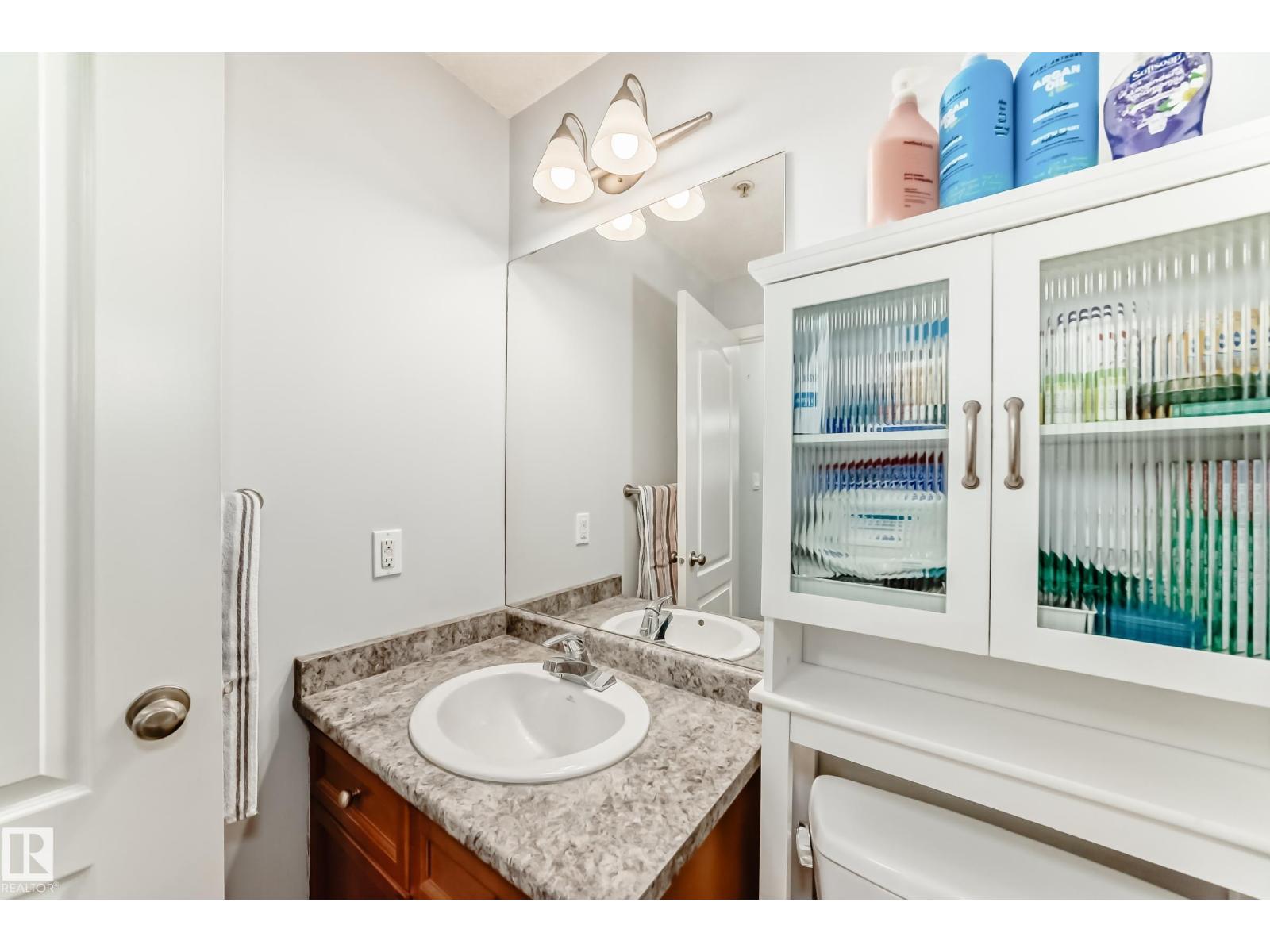 #108 4903 47 Av Nw, Stony Plain, Alberta  T7Z 0C6 - Photo 26 - E4469721