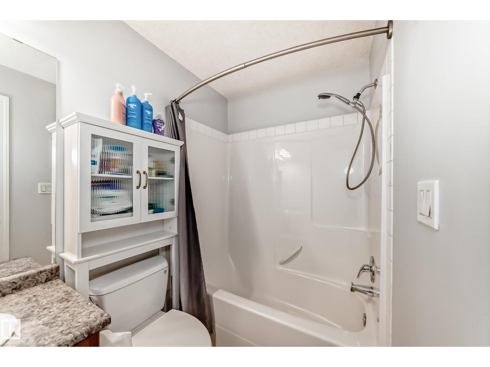 #108 4903 47 Av Nw, Stony Plain, Alberta  T7Z 0C6 - Photo 27 - E4469721