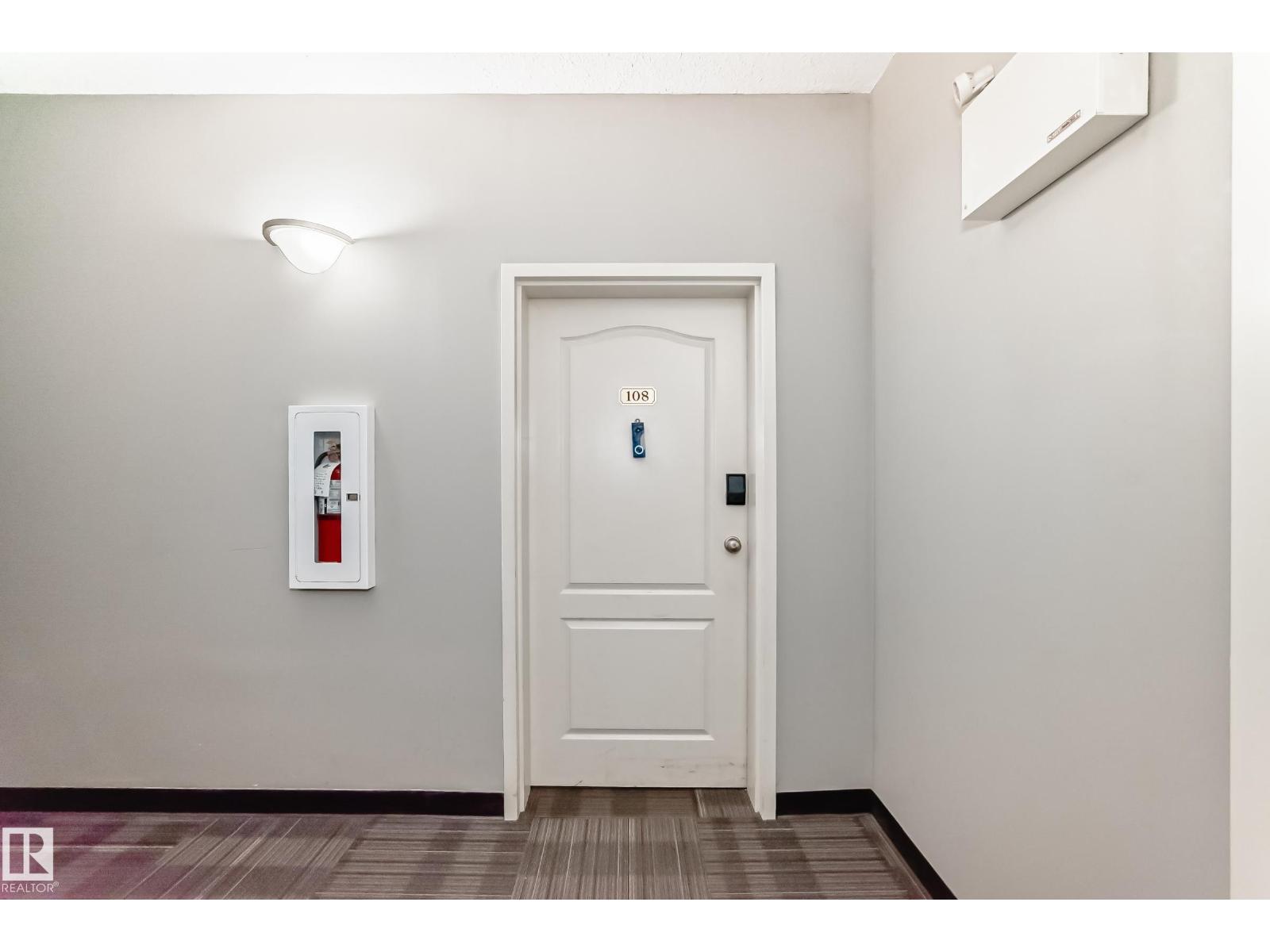 #108 4903 47 Av Nw, Stony Plain, Alberta  T7Z 0C6 - Photo 28 - E4469721