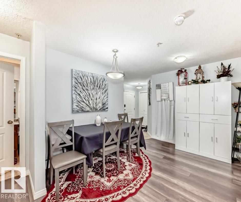 #108 4903 47 Av Nw, Stony Plain, Alberta  T7Z 0C6 - Photo 3 - E4469721