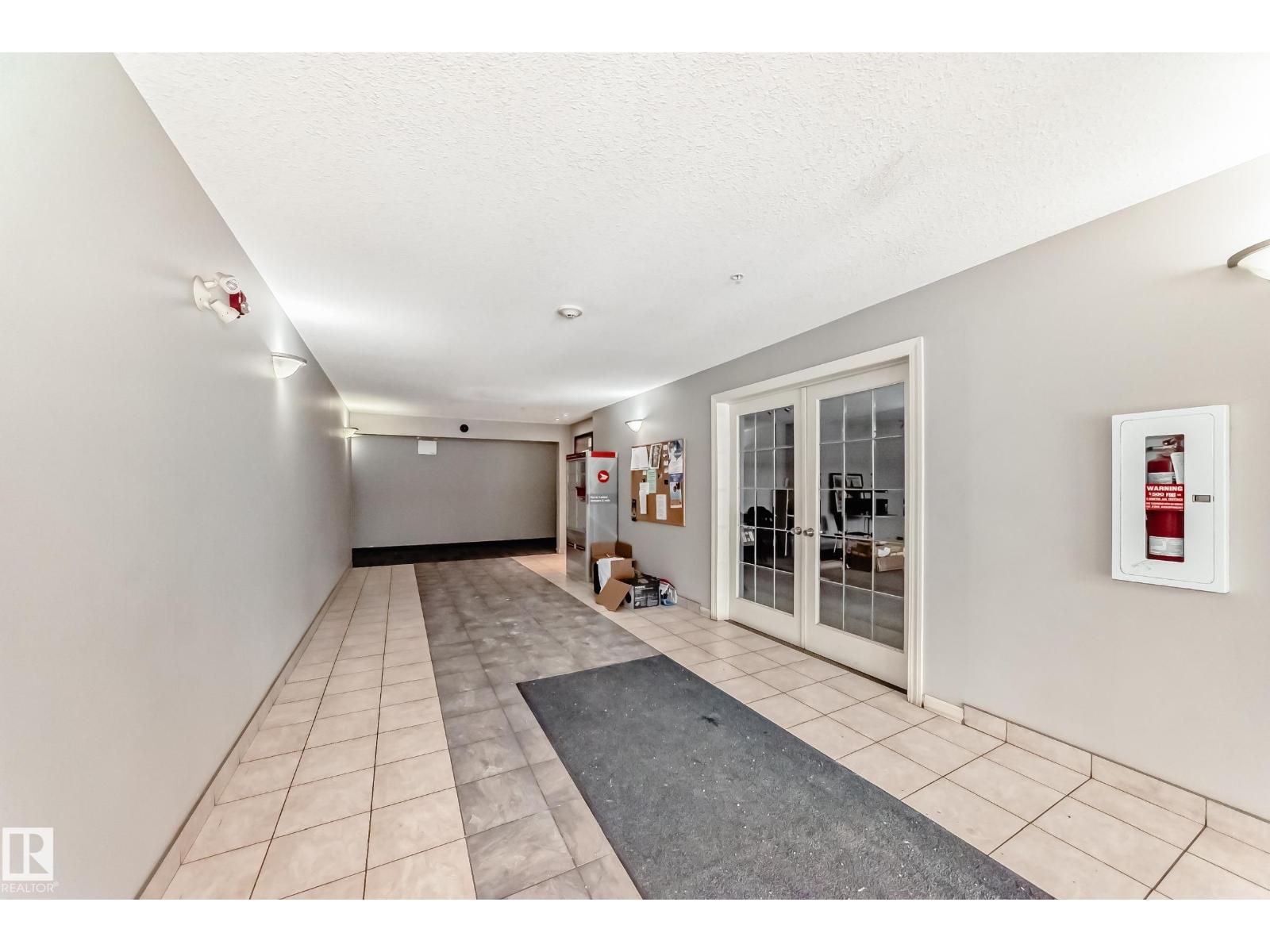 #108 4903 47 Av Nw, Stony Plain, Alberta  T7Z 0C6 - Photo 30 - E4469721