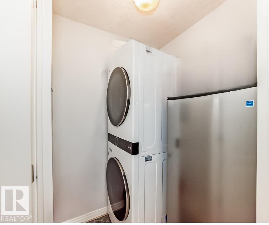 #108 4903 47 Av Nw, Stony Plain, Alberta  T7Z 0C6 - Photo 6 - E4469721