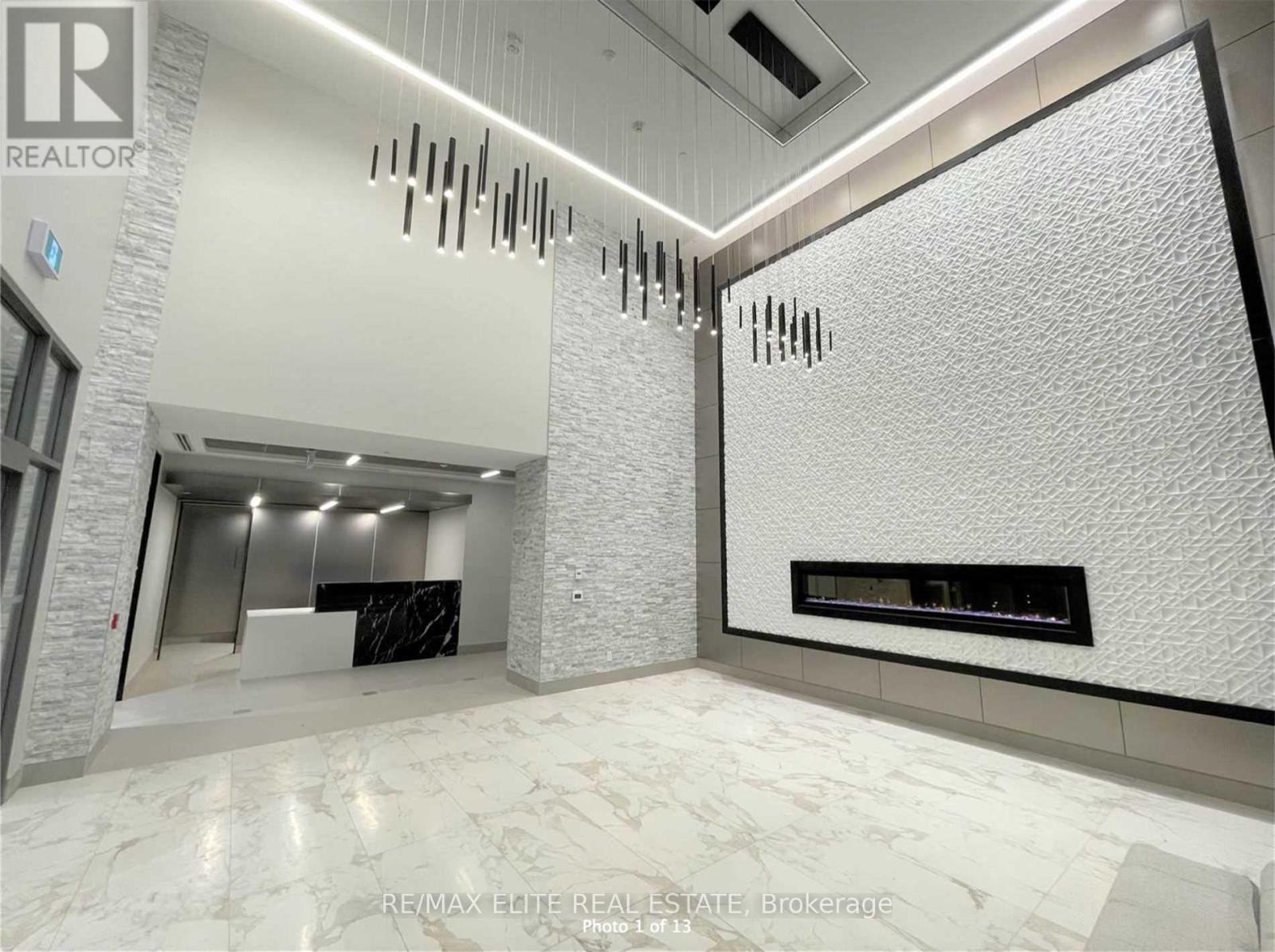 613 - 36 Forest Manor Road, Toronto, Ontario M2J 1M5 - Photo 3 - C12685046