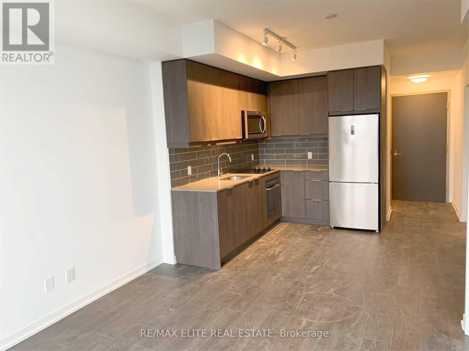 613 - 36 Forest Manor Road, Toronto, Ontario M2J 1M5 - Photo 4 - C12685046