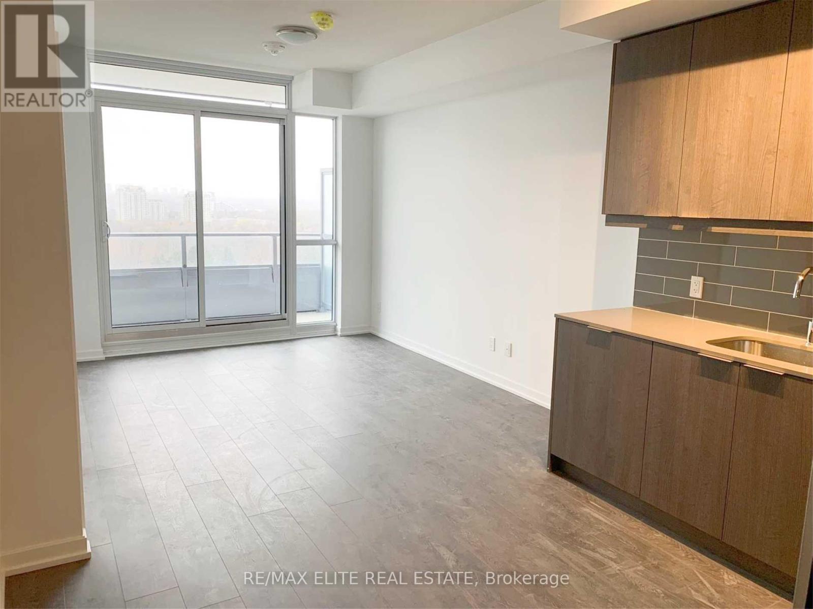 613 - 36 Forest Manor Road, Toronto, Ontario M2J 1M5 - Photo 5 - C12685046