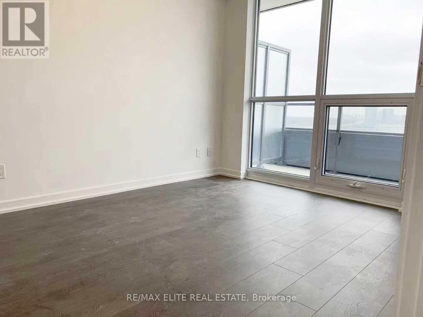 613 - 36 Forest Manor Road, Toronto, Ontario M2J 1M5 - Photo 6 - C12685046