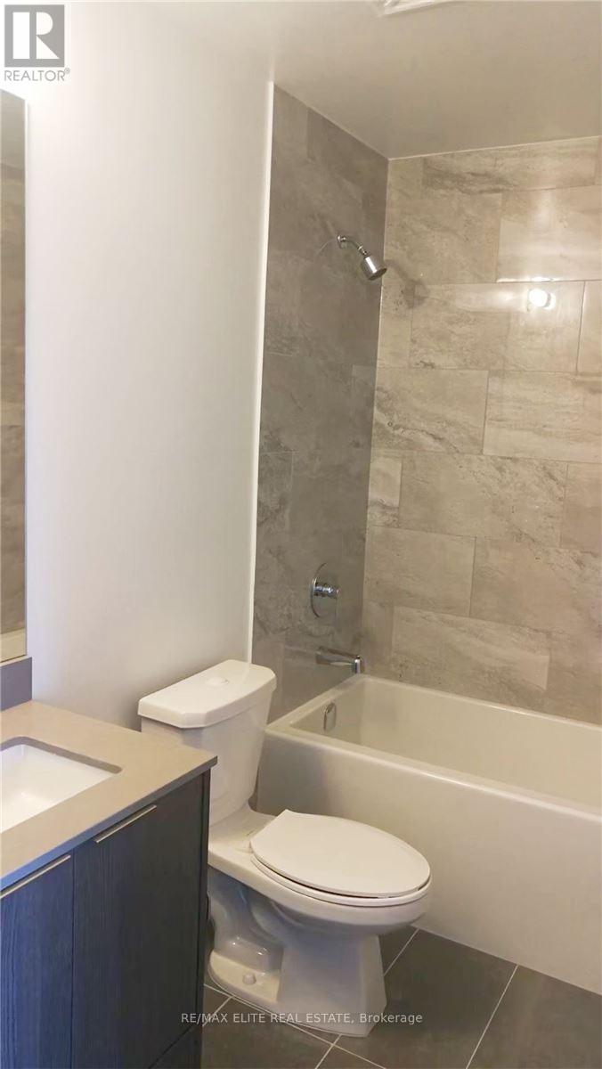 613 - 36 Forest Manor Road, Toronto, Ontario M2J 1M5 - Photo 7 - C12685046