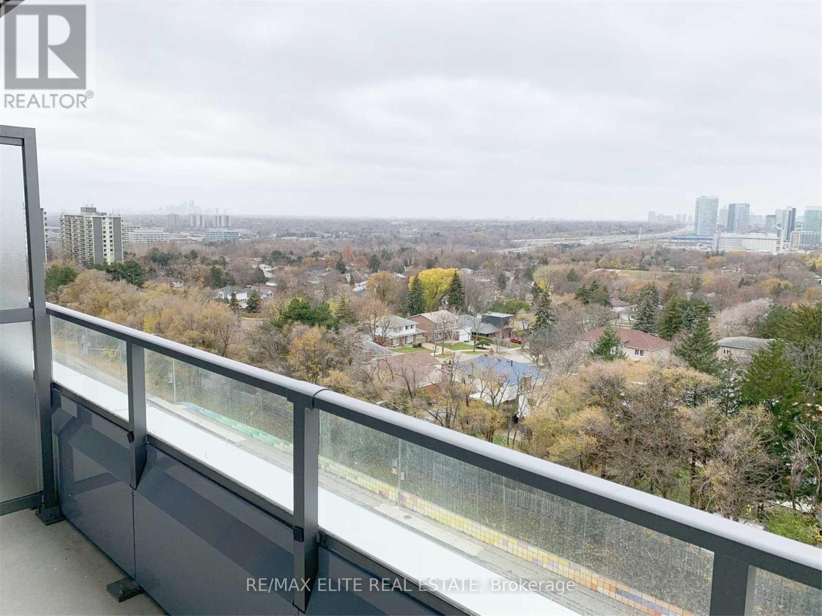 613 - 36 Forest Manor Road, Toronto, Ontario M2J 1M5 - Photo 8 - C12685046
