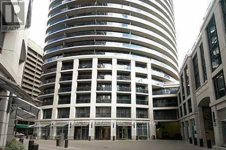 2310 - 25 Carlton Street, Toronto, Ontario  M5B 1L4 - Photo 12 - C12685054