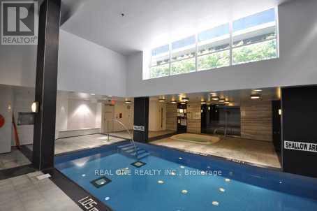 2310 - 25 Carlton Street, Toronto, Ontario  M5B 1L4 - Photo 14 - C12685054