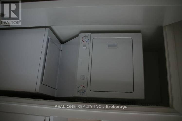 2310 - 25 Carlton Street, Toronto, Ontario  M5B 1L4 - Photo 20 - C12685054