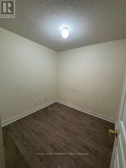 320 - 15 Northtown Way, Toronto, Ontario  M2N 7A2 - Photo 4 - C12685058