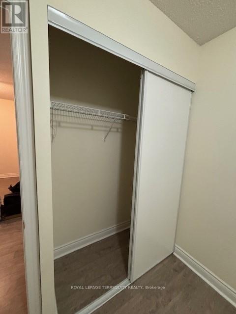 320 - 15 Northtown Way, Toronto, Ontario  M2N 7A2 - Photo 5 - C12685058