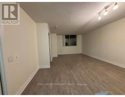 320 - 15 NORTHTOWN WAY, Toronto, Ontario