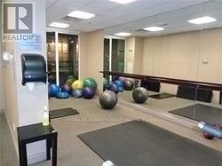 607 - 30 Grand Trunk Crescent, Toronto, Ontario  M5J 3A4 - Photo 23 - C12685068