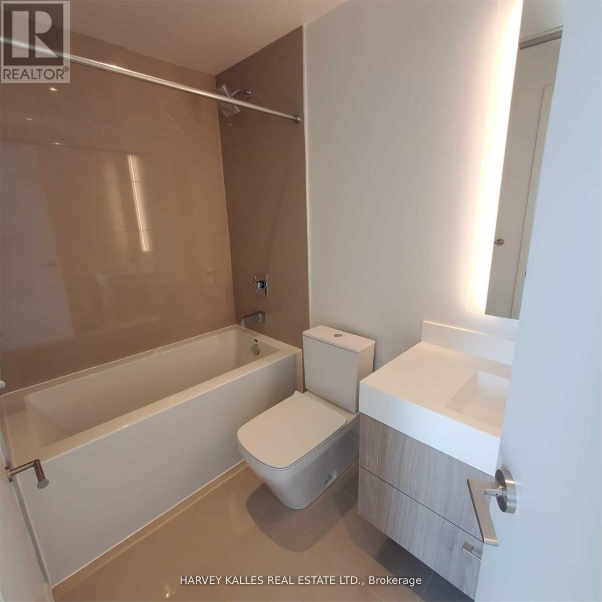 2705 - 1 Yorkville Avenue, Toronto, Ontario  M4W 1L1 - Photo 7 - C12685074