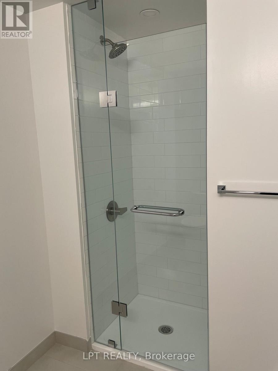 3712 - 319 Jarvis Street, Toronto, Ontario  M5B 0C8 - Photo 6 - C12685076