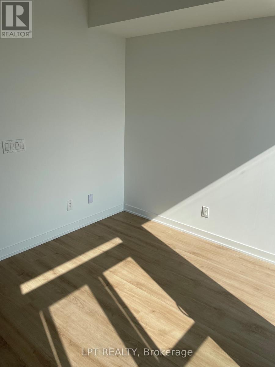 3712 - 319 Jarvis Street, Toronto, Ontario  M5B 0C8 - Photo 8 - C12685076