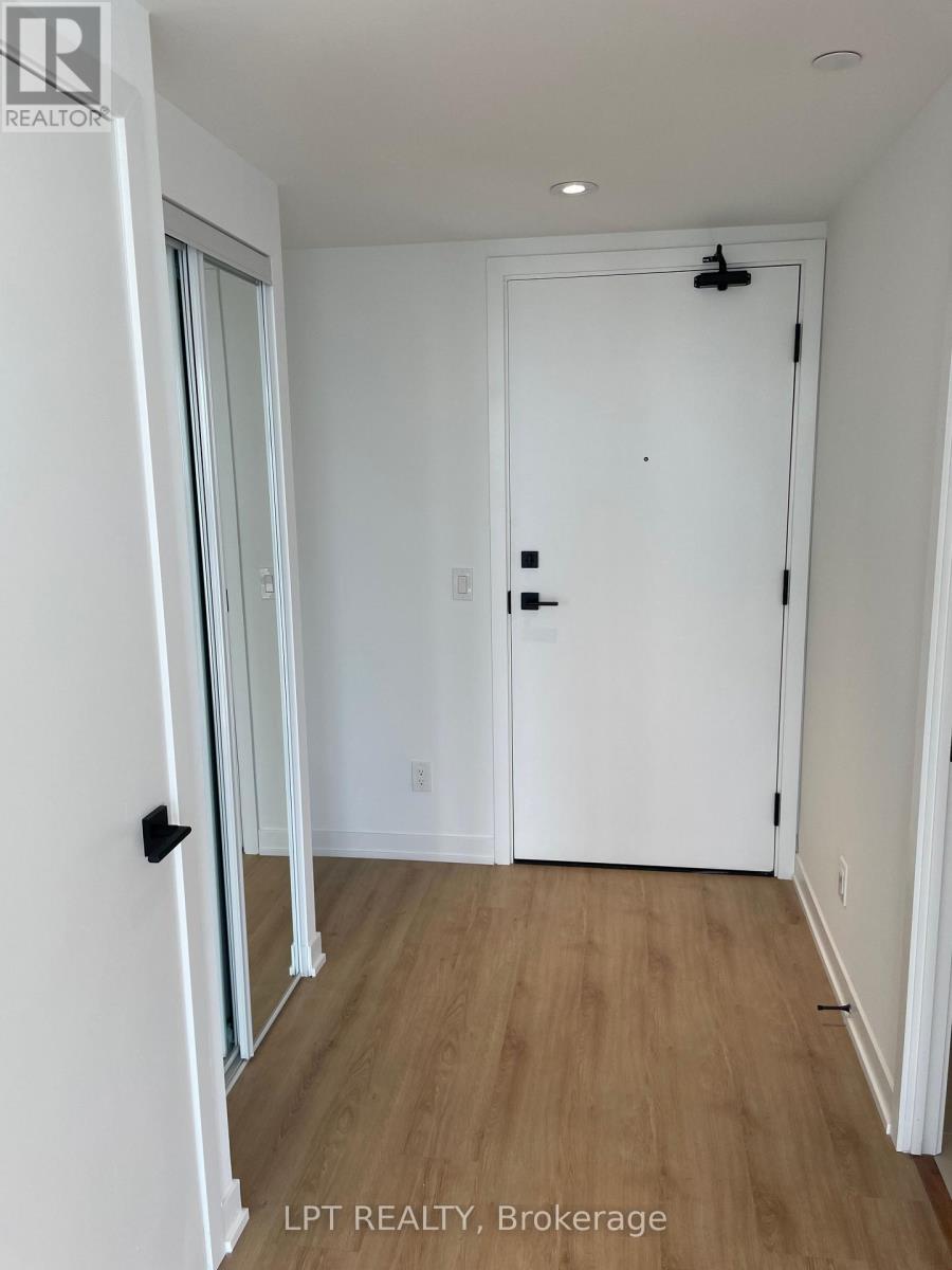 3712 - 319 Jarvis Street, Toronto, Ontario  M5B 0C8 - Photo 9 - C12685076