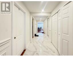 UNIT 1 - 275 ESTELLE AVENUE, Toronto, Ontario