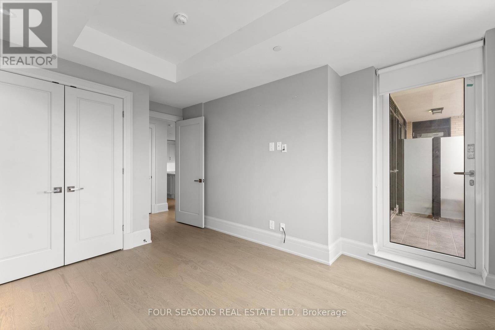 507 - 181 Davenport Road, Toronto, Ontario  M5R 1J1 - Photo 11 - C12685082