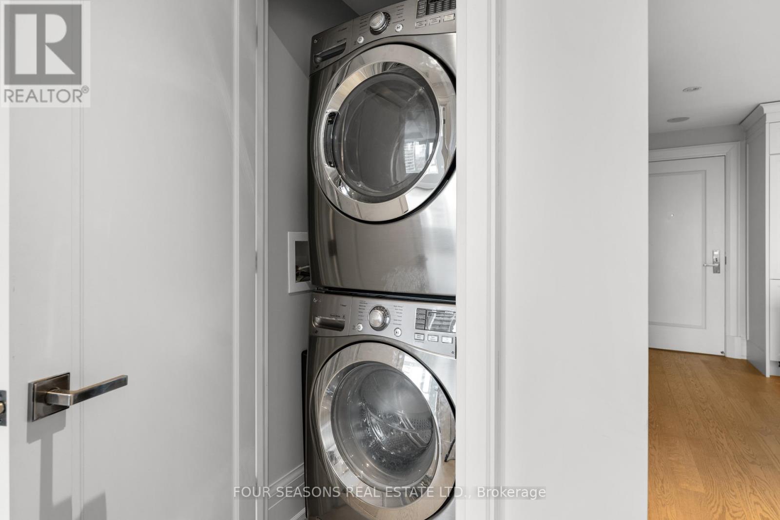 507 - 181 Davenport Road, Toronto, Ontario  M5R 1J1 - Photo 7 - C12685082