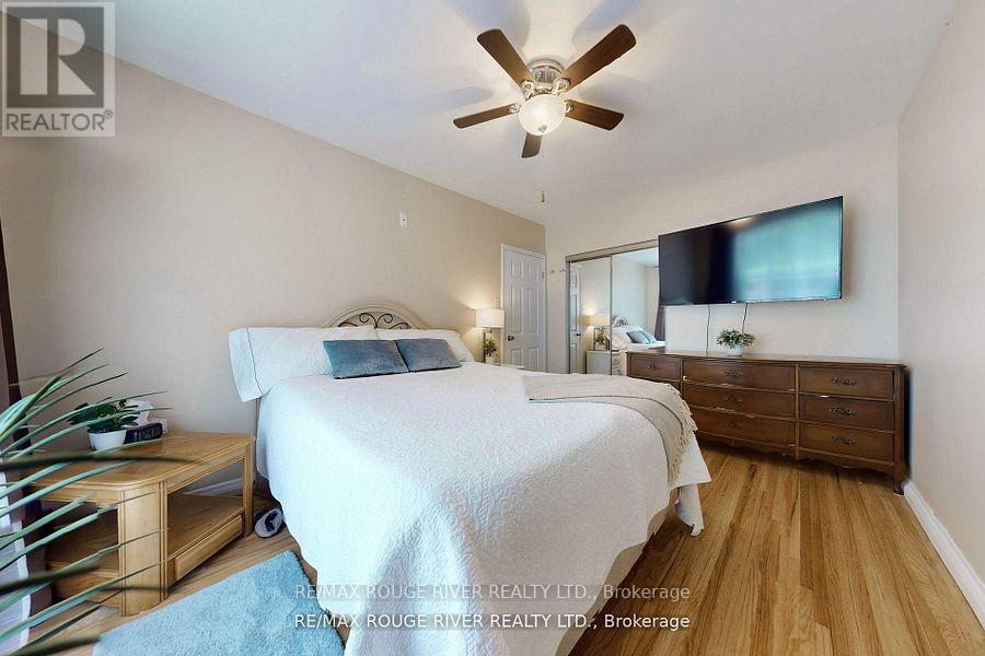 18 Darlingside Drive, Toronto, Ontario  M1E 3N8 - Photo 15 - E12685038